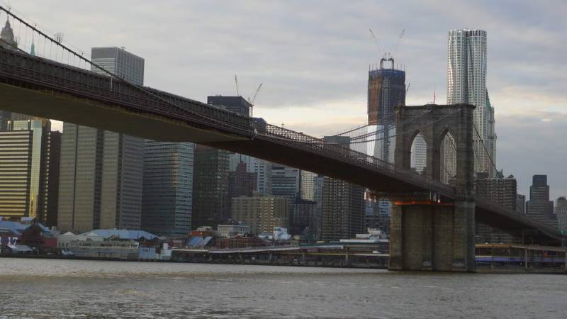 USA_2011-12-02 15-56-00